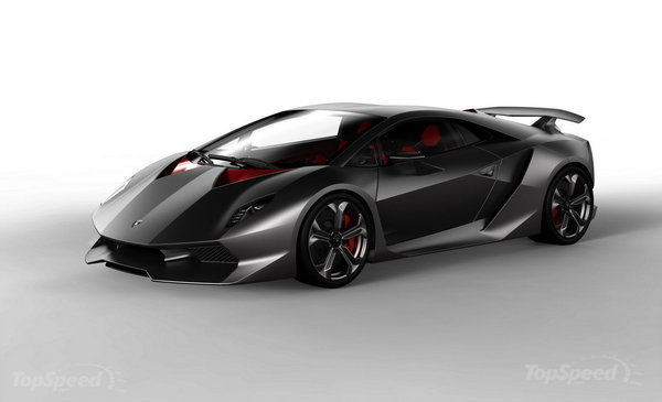 2012_lamborghini_sesto_el_1_600x0w.jpg