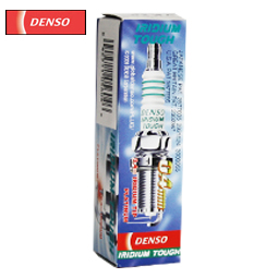 denso_iridium_tough_sparkplugs.jpg