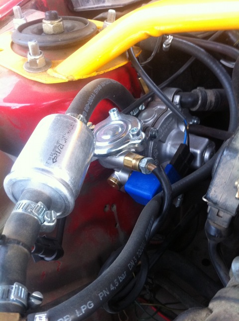 a3075bu_480.jpg