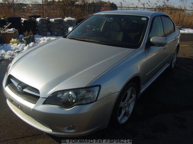 BF96214_1.jpg