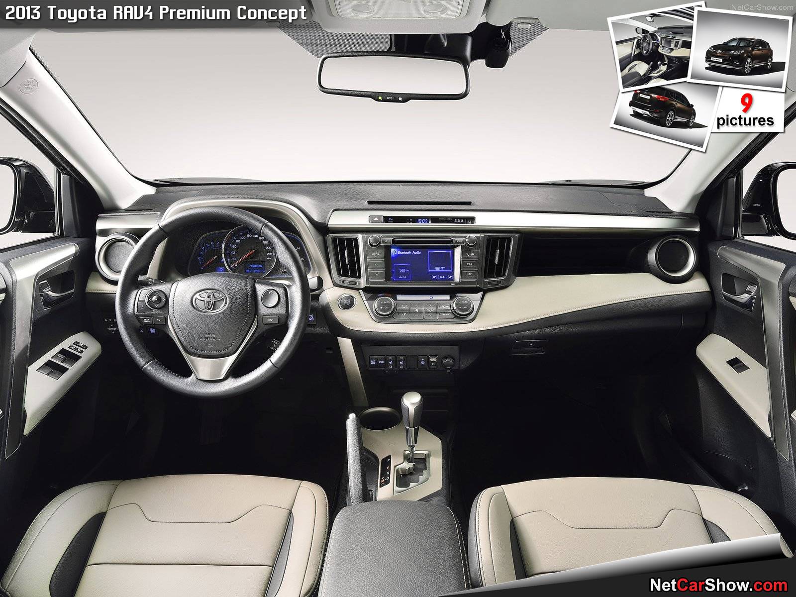 Toyota_RAV4_Premium_Concept_2013_1600_04.jpg