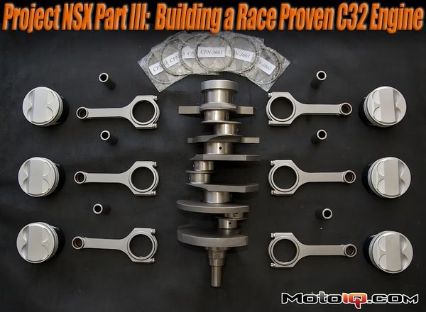 ProjectNSXPart3_BuildingaRaceProven.jpg