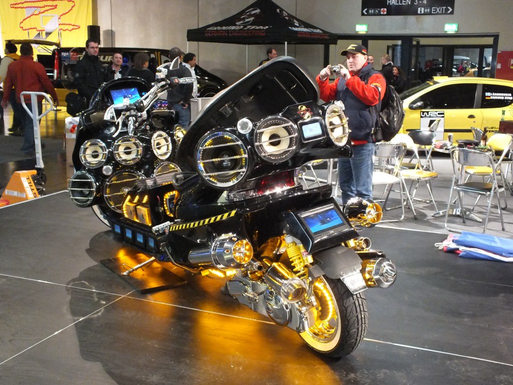 DSCF9042.JPG