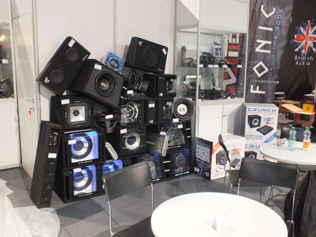 DSCF9048.JPG