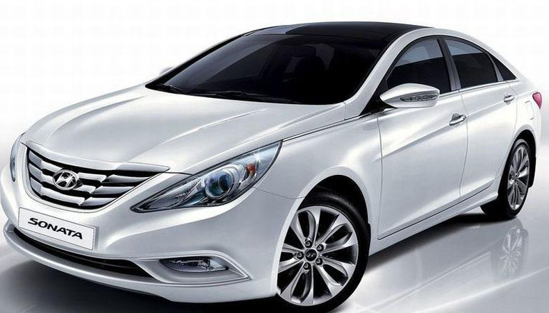 Hyundai_Sonata_2013.jpg