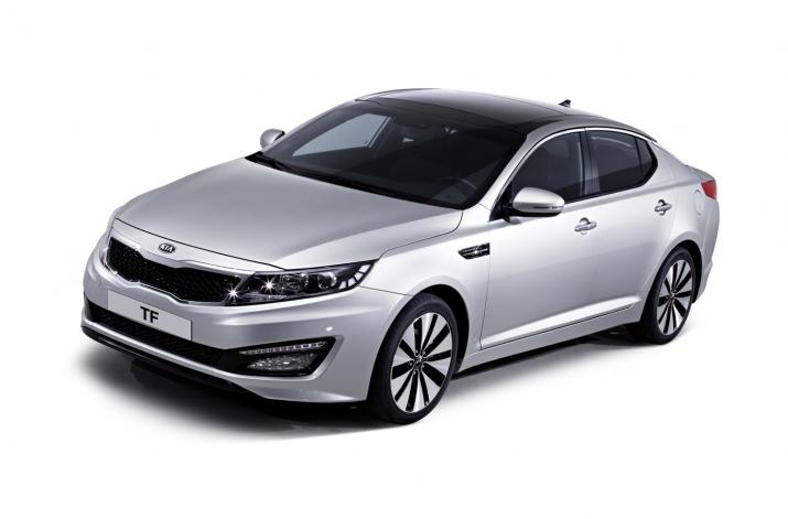 kia_optima2013.jpg