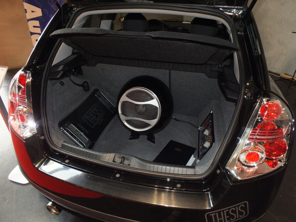 DSCF9406.JPG