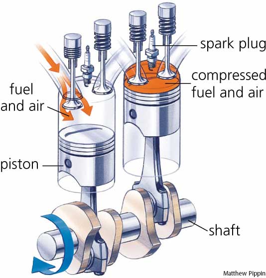 A4piston.jpg