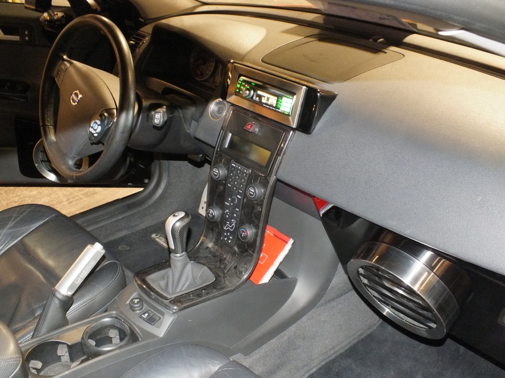 DSCF9154.JPG