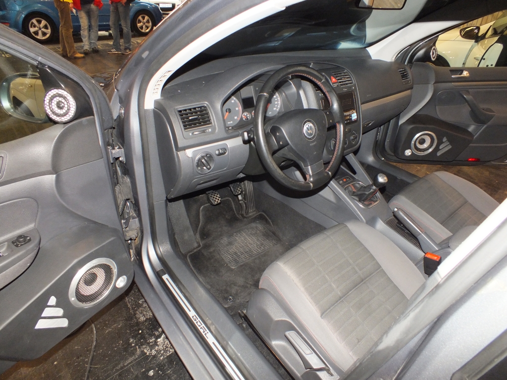 DSCF9315.JPG