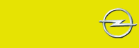 animatie_opel_embleem17.gif
