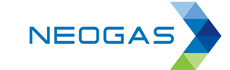 neogazforweb.jpg