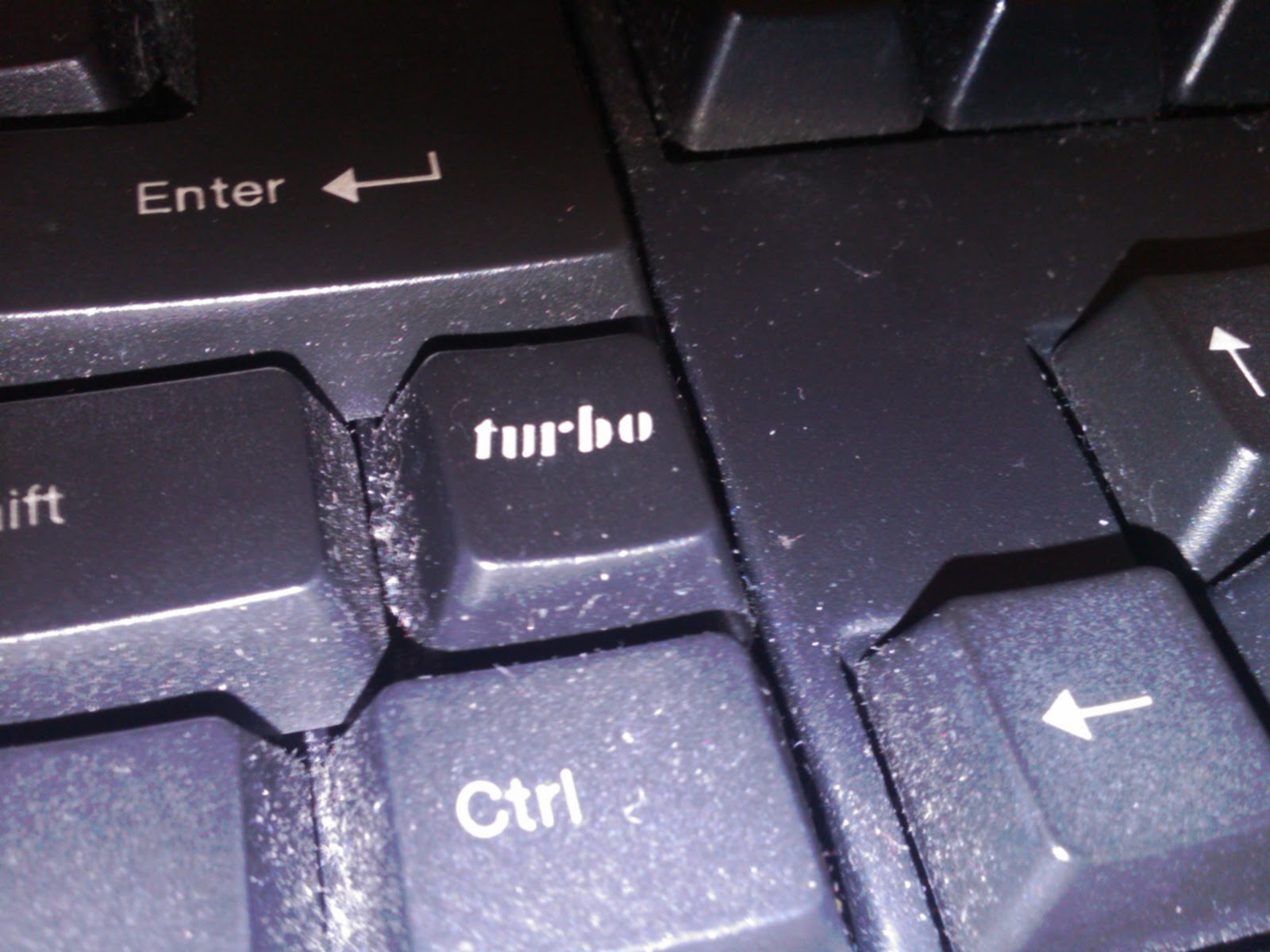 Turbo_button.jpg
