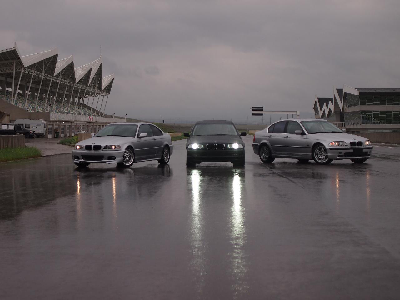 P1014135.JPG