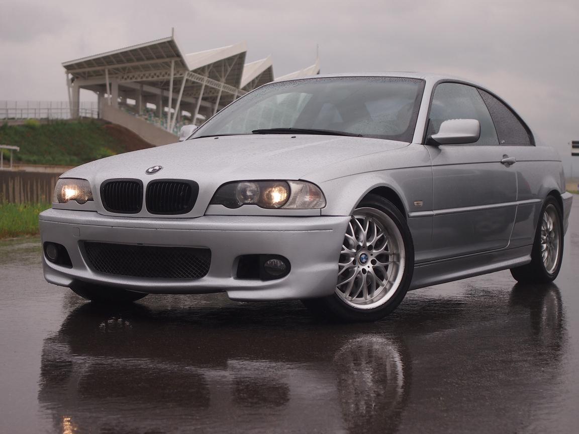 3.0_tiptronic.JPG