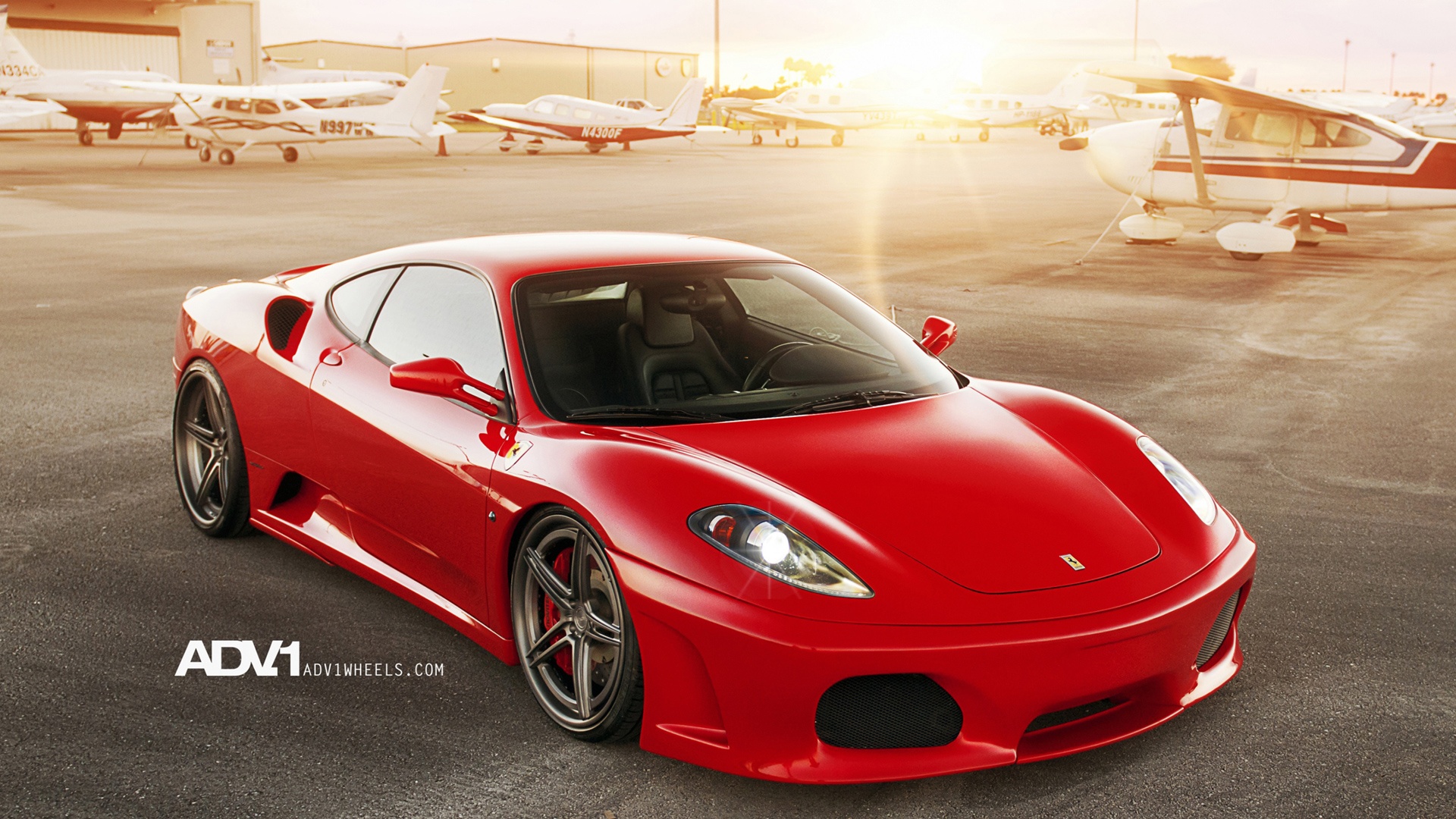 ferrari_f430_adv1_1920x1080.jpg