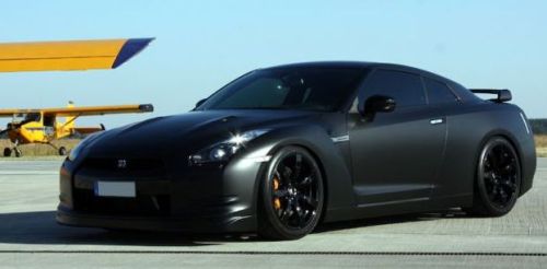 Avus_Nissan_GT_R_R35.jpg