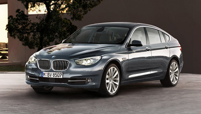 bmw_serie_5_gt_01.jpg