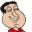 e56febc0d4863a04e8a9bdaeacce10d75199161f.gif