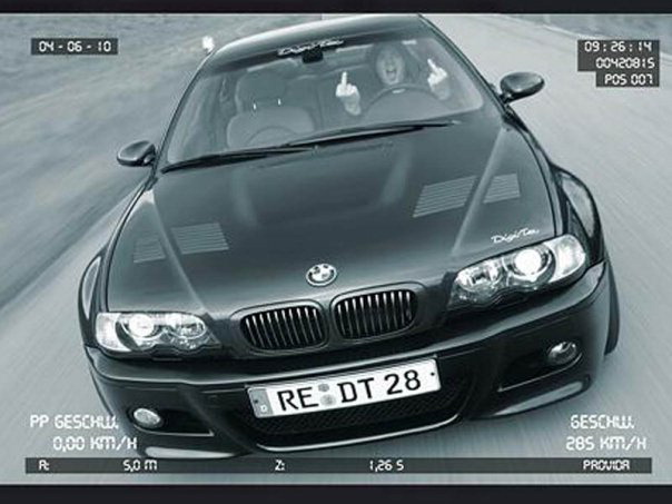 88cbf8b1f77d5a70_original.jpg