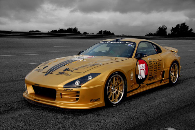 supra.jpg