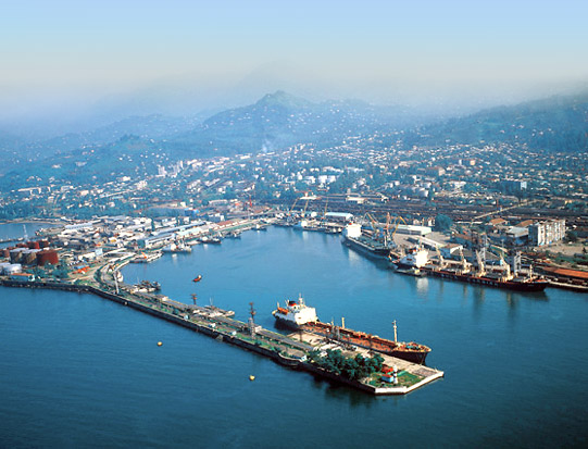 batumi_port.jpg