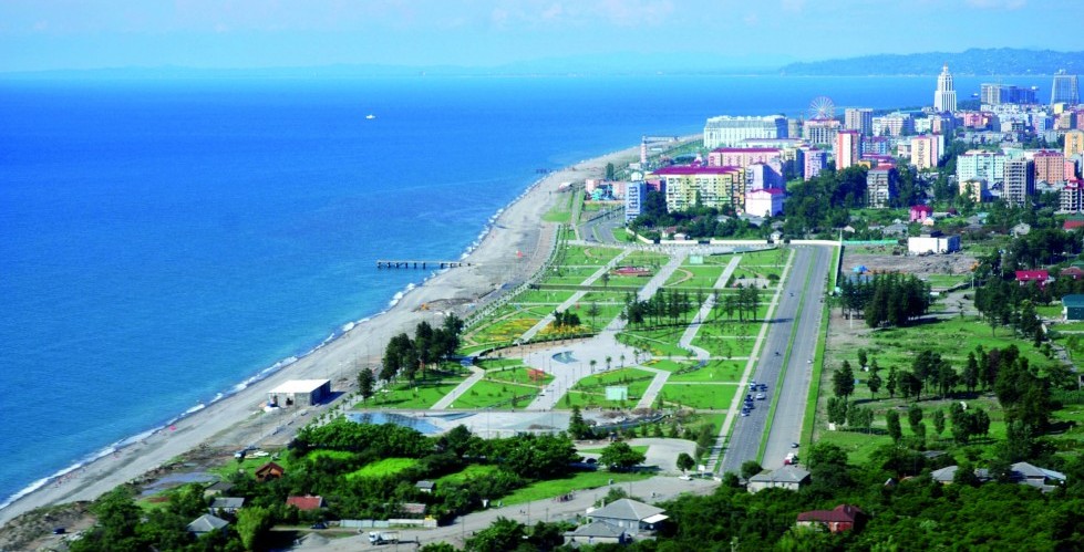 BATUMI_1.jpg