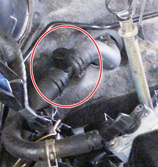 vq25dd_03.jpg