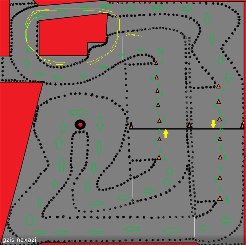 c652cd8b81b3.png
