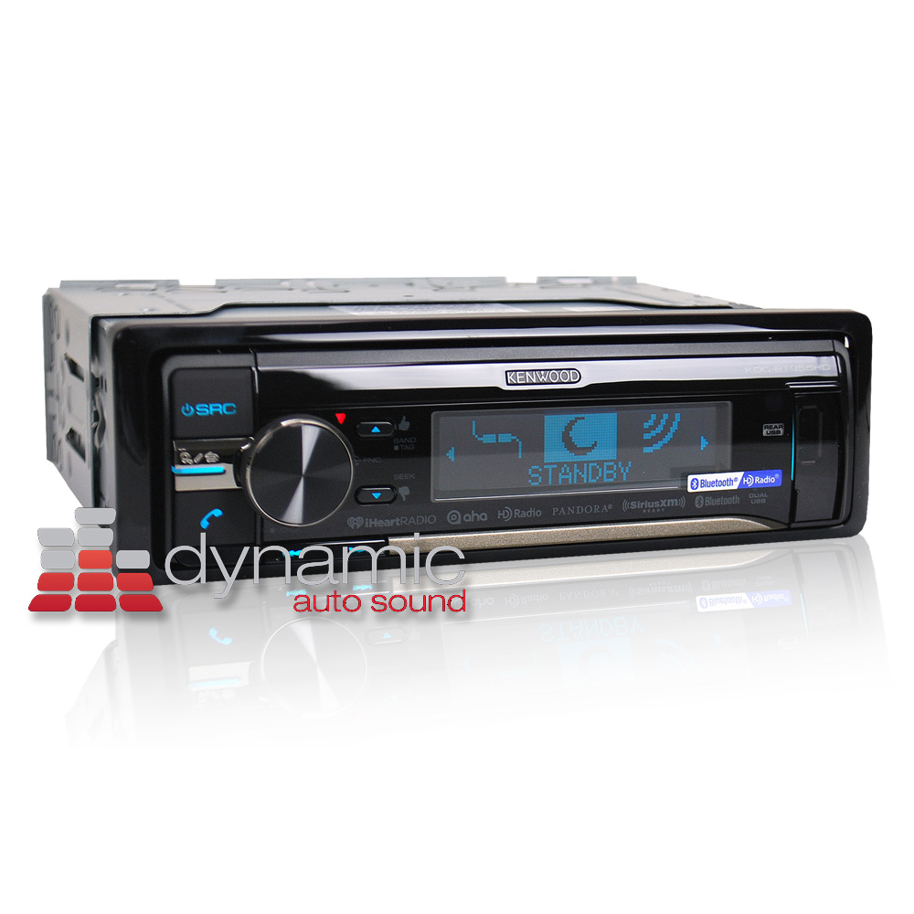 kenwoodKDCBT955HD02.JPG