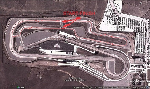 track_from_air_google_earth3.jpg
