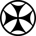 120px_Bolnisi_cross.svg.png