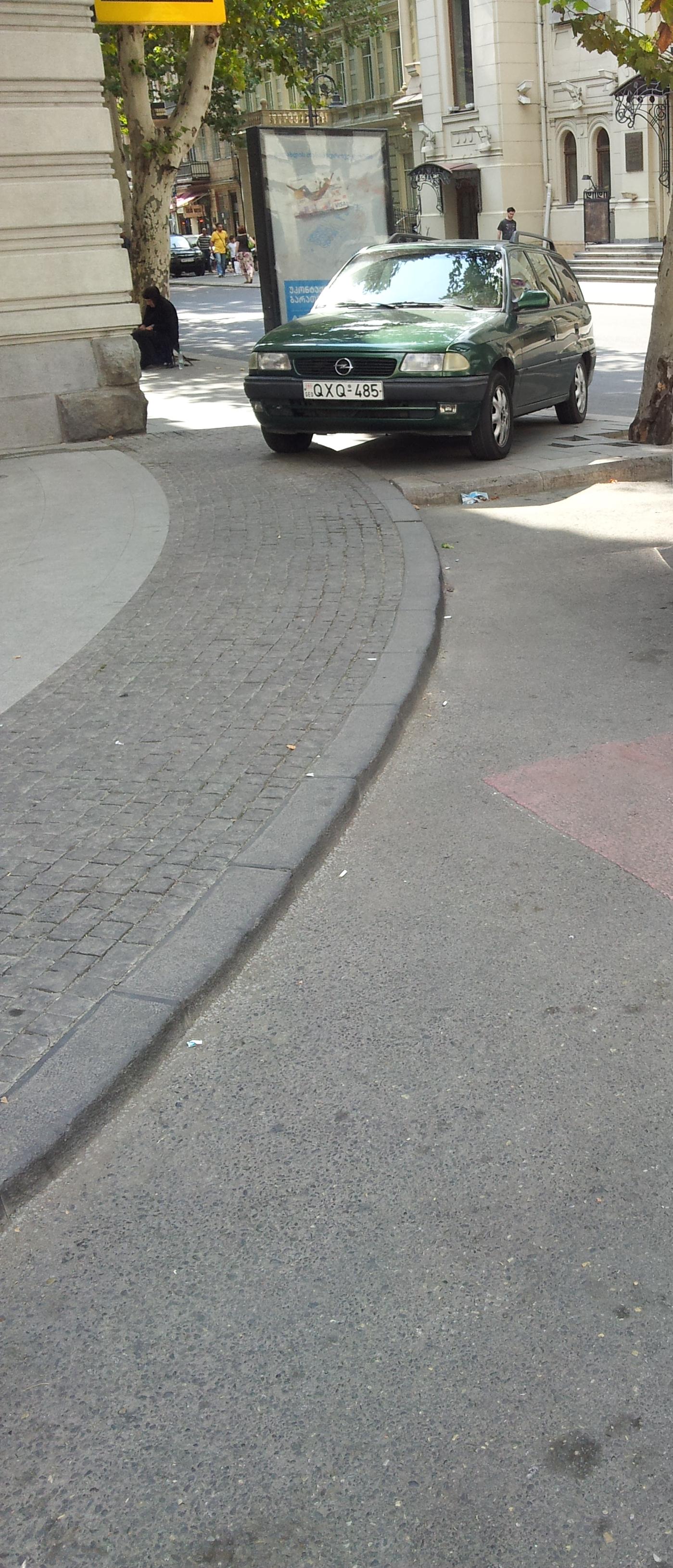 20130829_154616.jpg