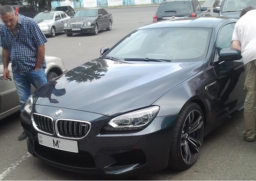 bmw.jpg