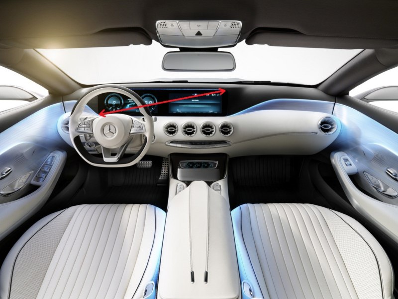 Concept_S_Class_Coupe___2__medium__800x600_.jpg