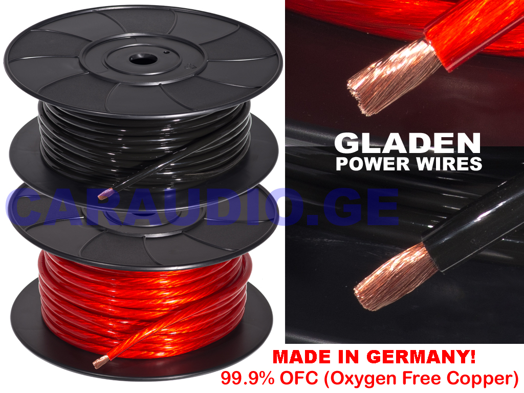 Power_Wires.jpg