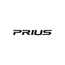 prius_logo_primary.jpg