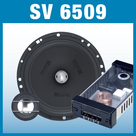 sv6509.jpg