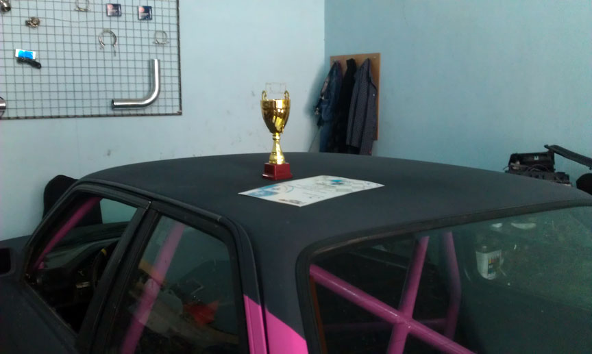 IMAG0359.jpg