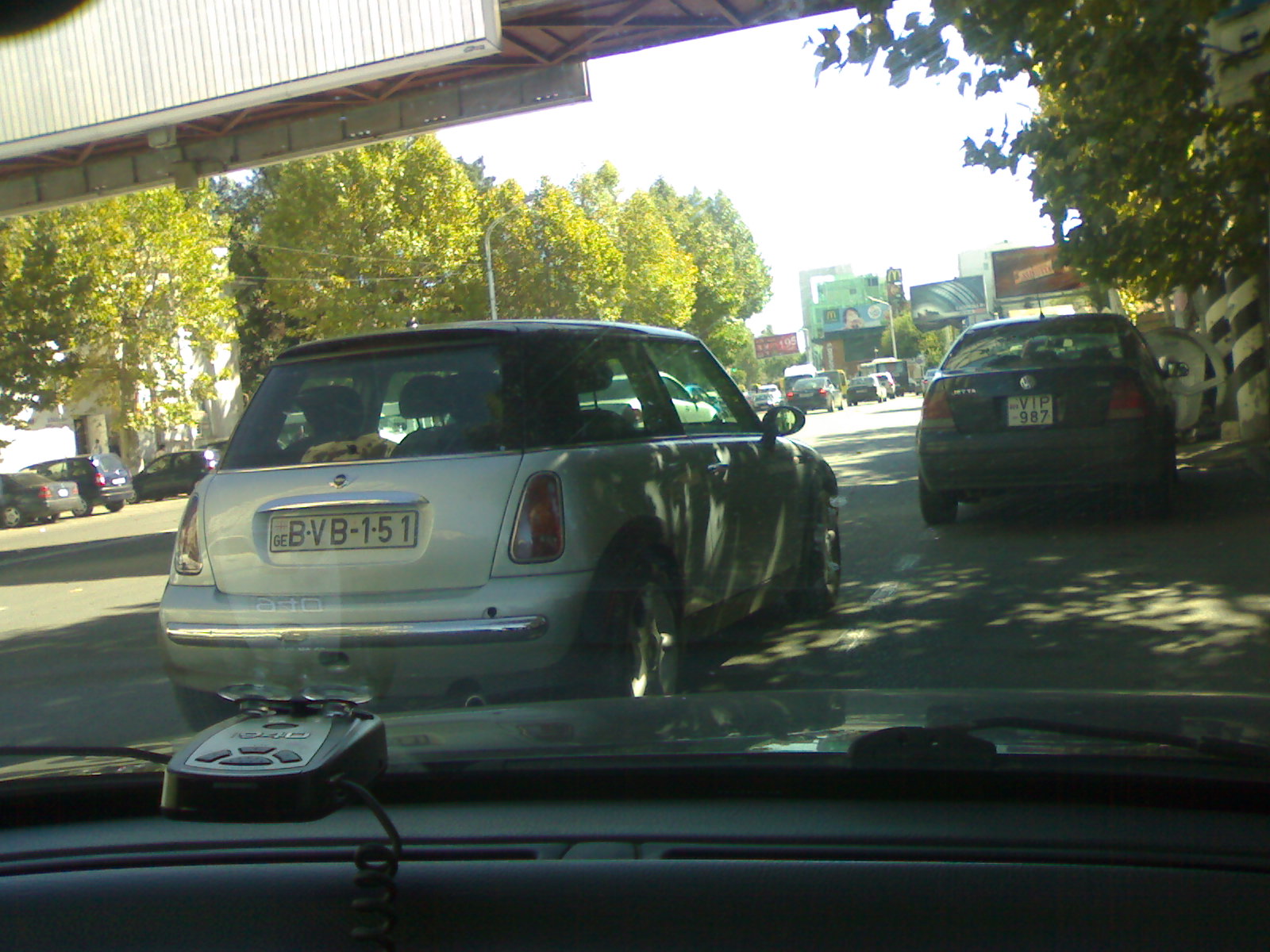 24092013271.jpg