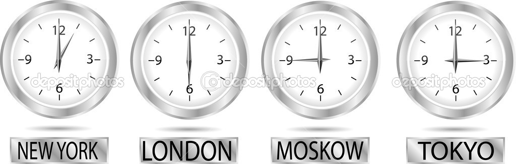 depositphotos_6757550_Clock_showing_the_time_in_New_York_Moscow_London_and_Tokyo.jpg