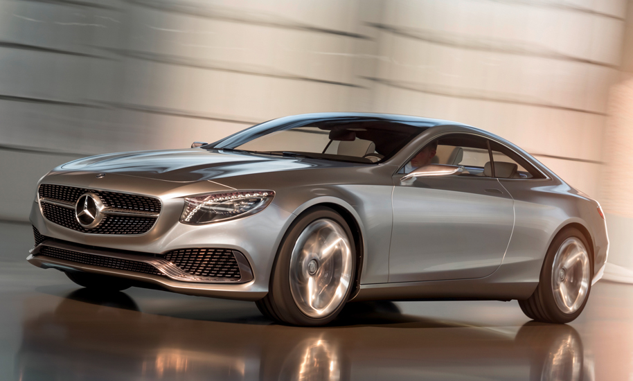 Mercedes_S_Klasse_Coupe_2014_Concept_IAA_2013_teaser.jpg