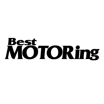 logo_bestmotoring.png