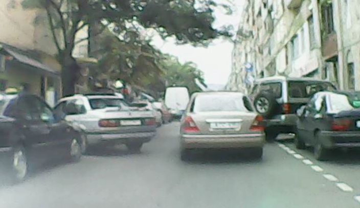 Parking.jpg