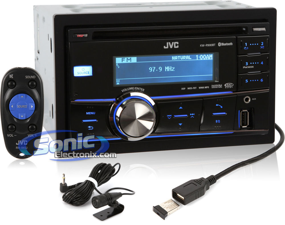 kwr900bt.jpg