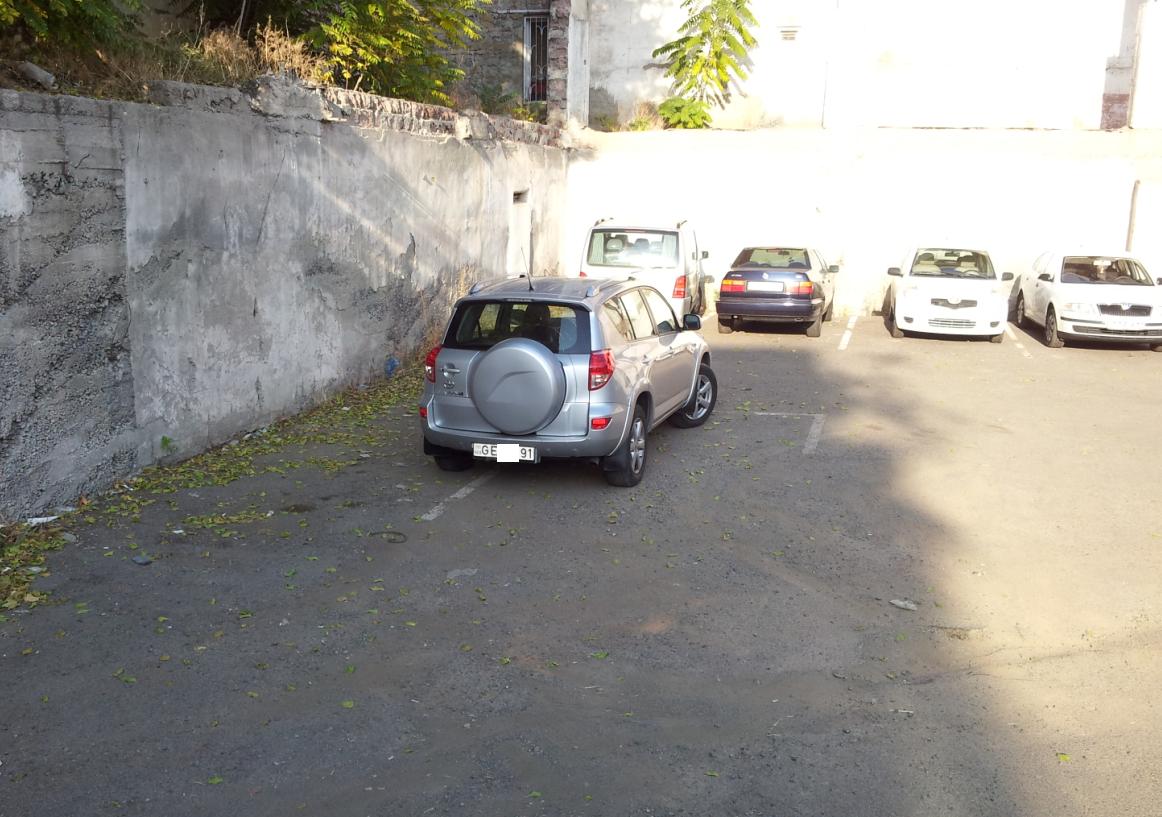 parking.JPG