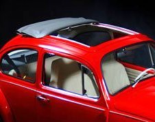 Cropped_vintage_in_red_car__22175.1377810276.1280.1280.jpg