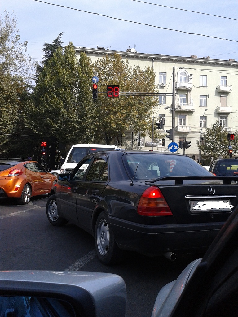 2013_10_16_09.48.31.jpg