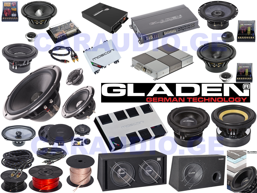 GLADEN_MAIN_WEB_Marked.jpg