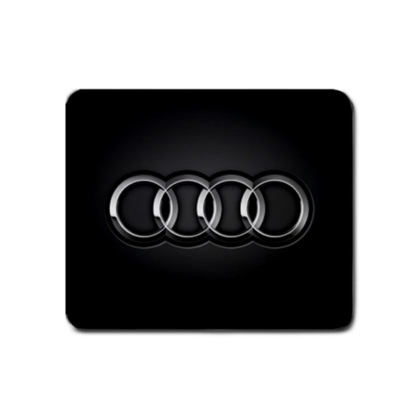 audi_logo_large_mousepad_.jpg